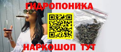 MDMA Premium VHQ Кулебаки